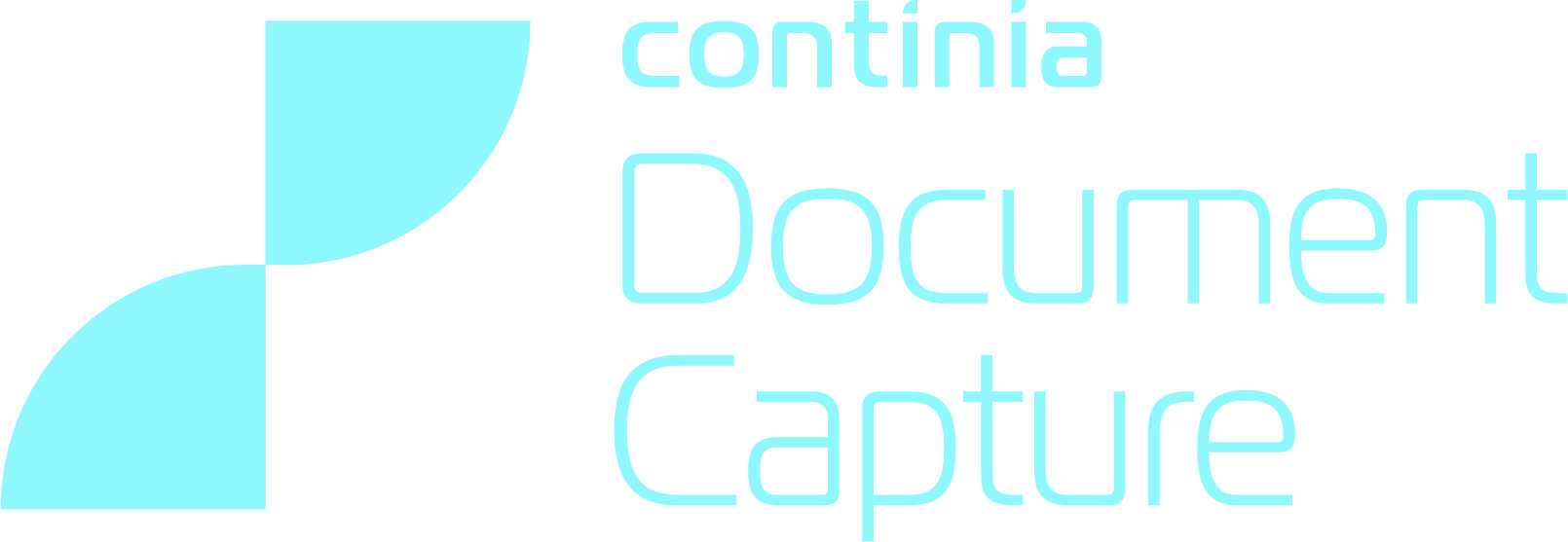 Document Capture