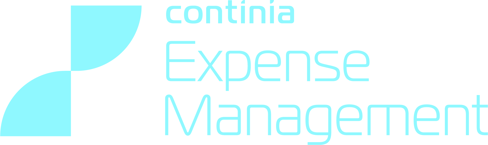 Expense Management
