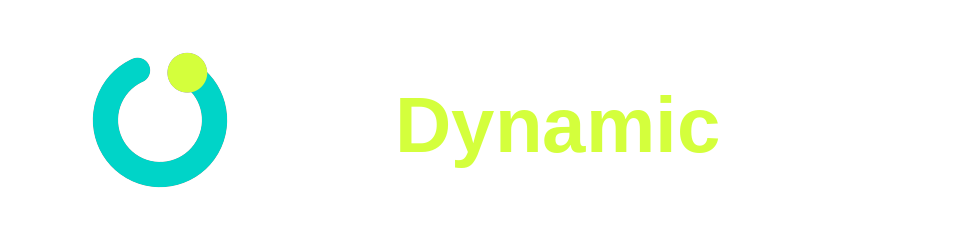 BeDynamic 365